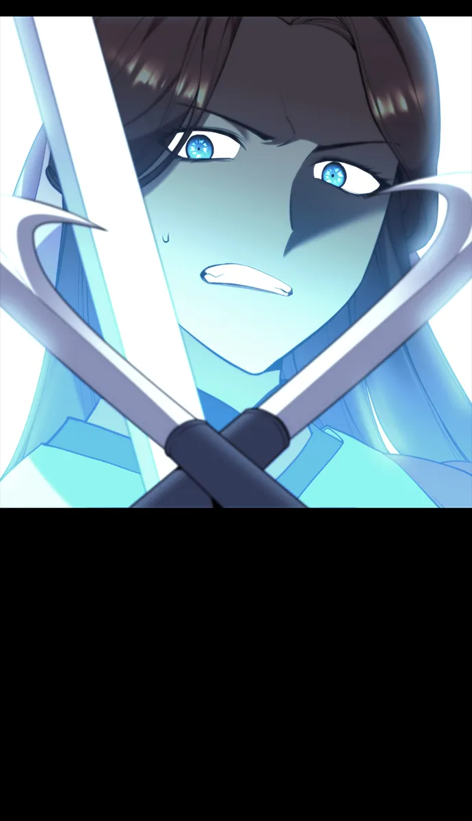 [第二季 第50话] 心魔 第56页