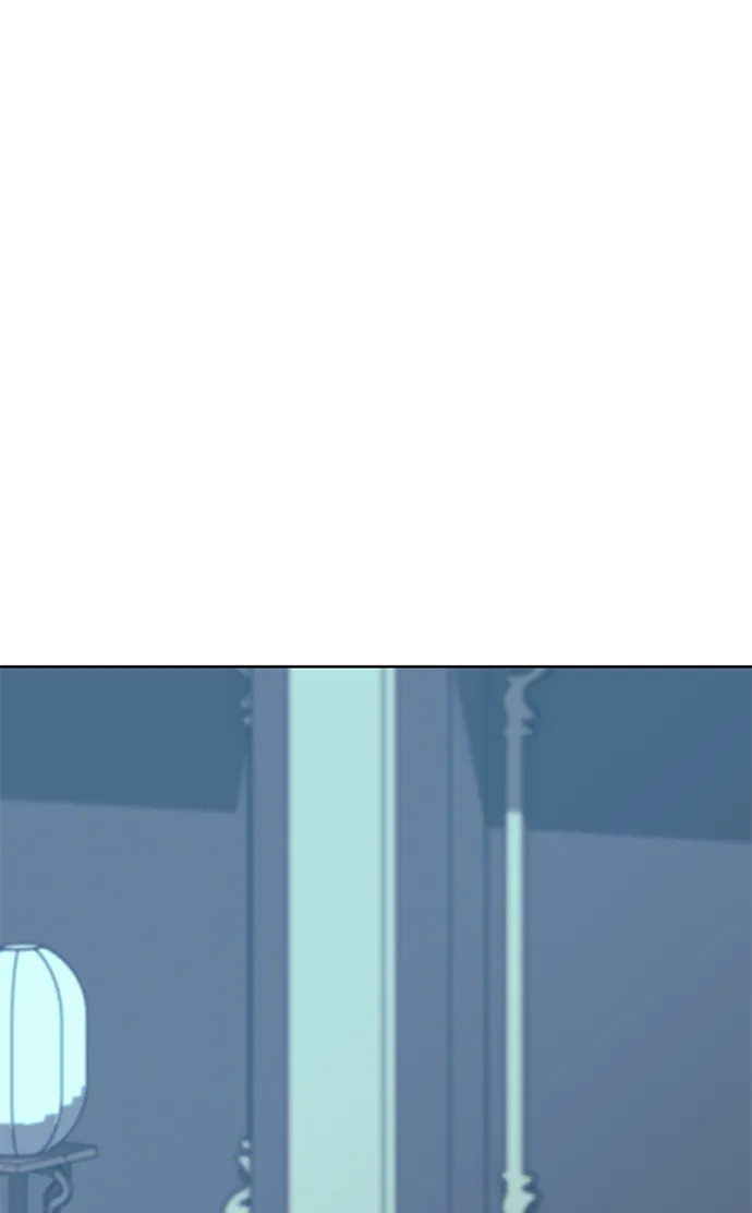 [第二季 第50话] 心魔 第97页