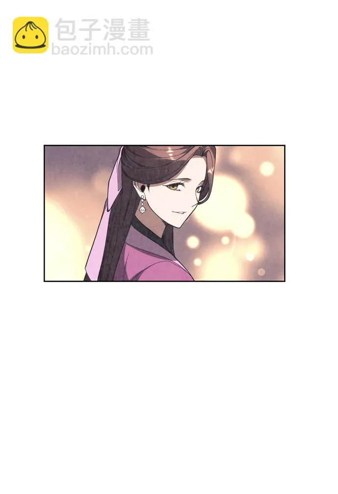 [第二季 第50话] 心魔 第106页