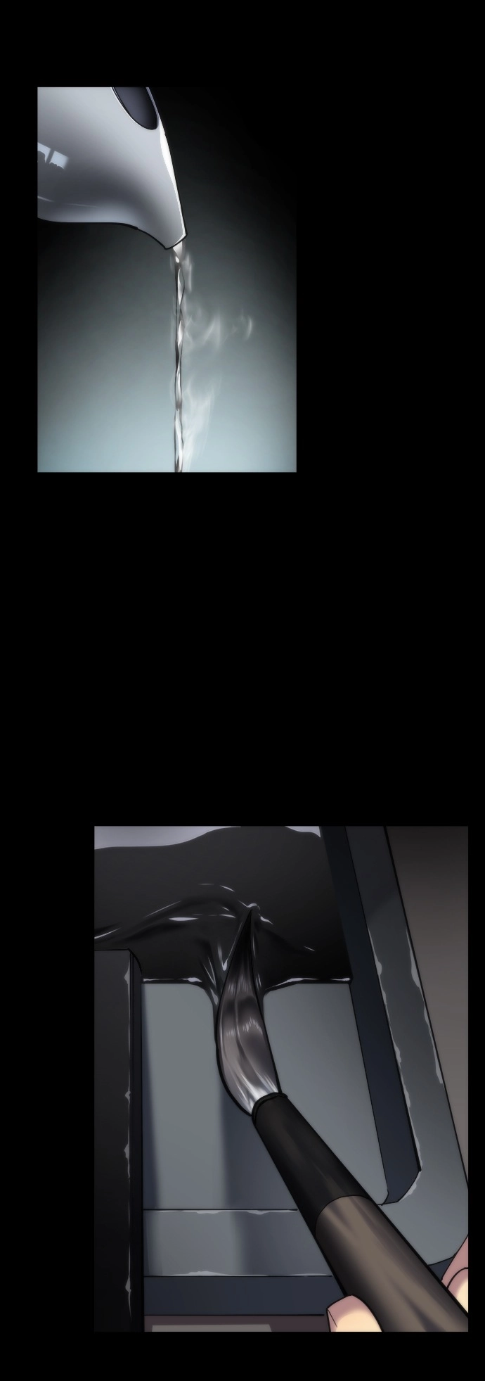 第1话 第3页