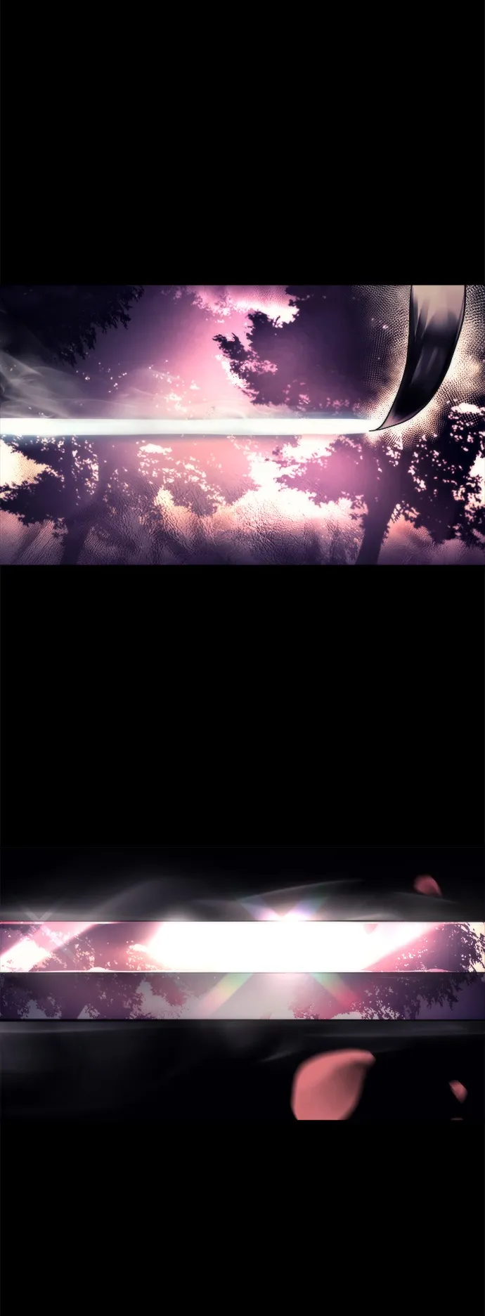 第1话 第6页