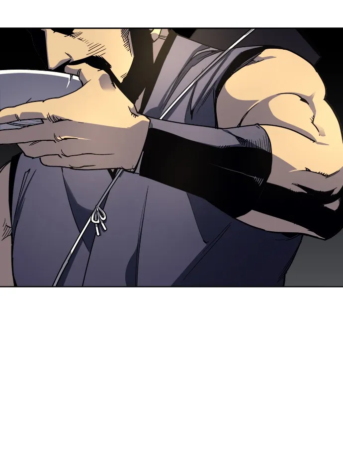 第1话 第25页