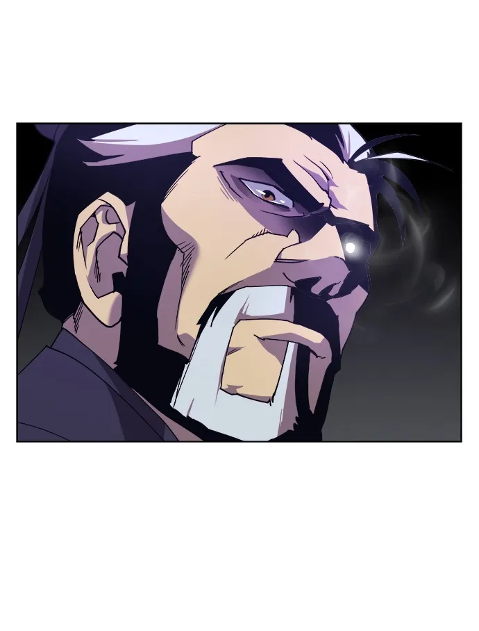 第1话 第35页