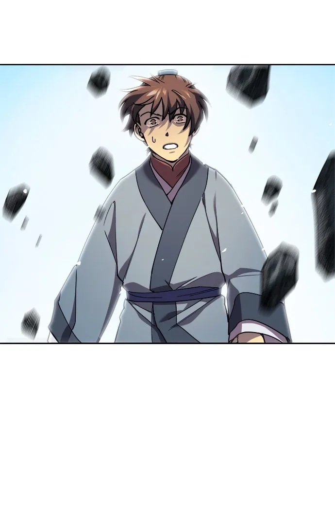 第1话 第68页