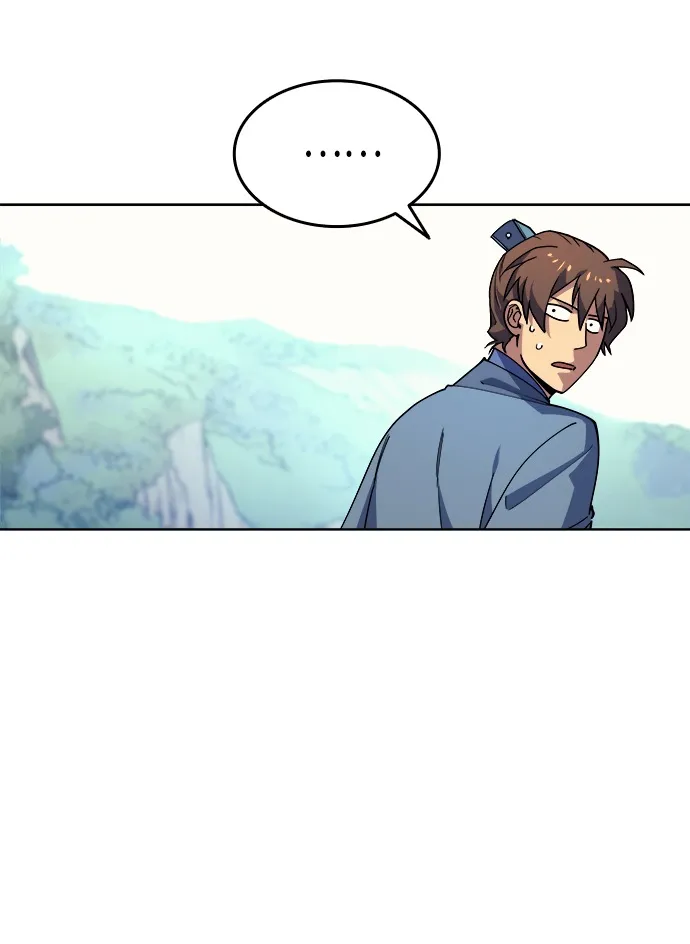 第1话 第92页