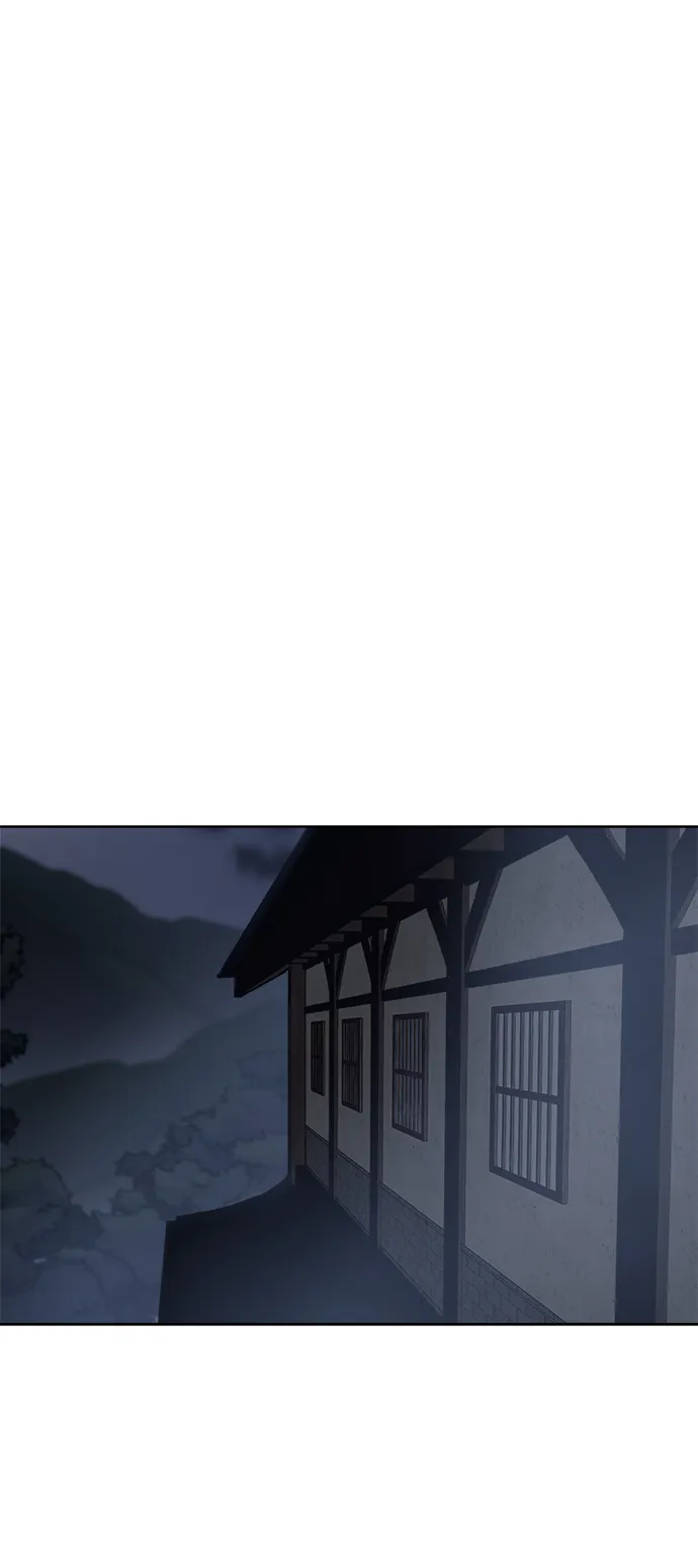 第2话 第20页