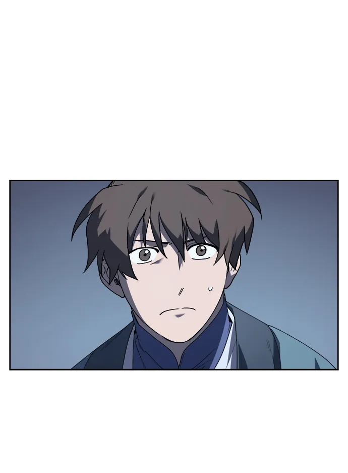 第2话 第41页