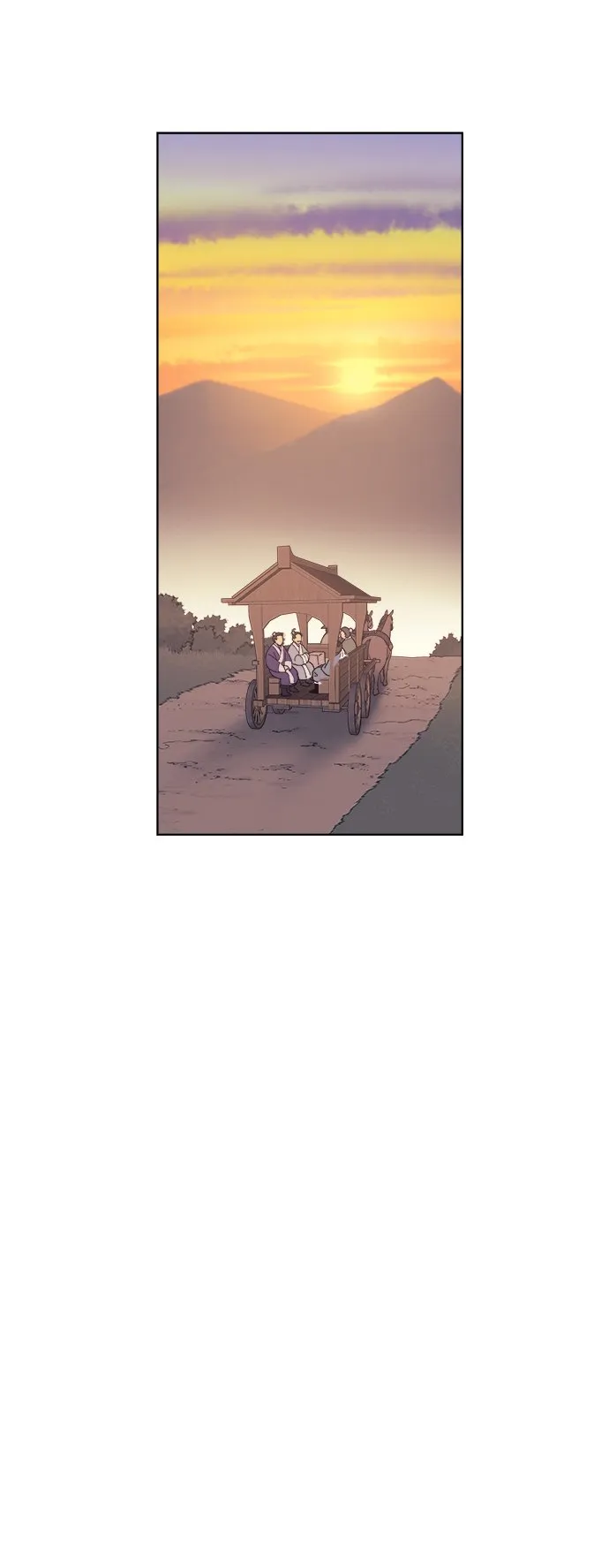第3话 第18页
