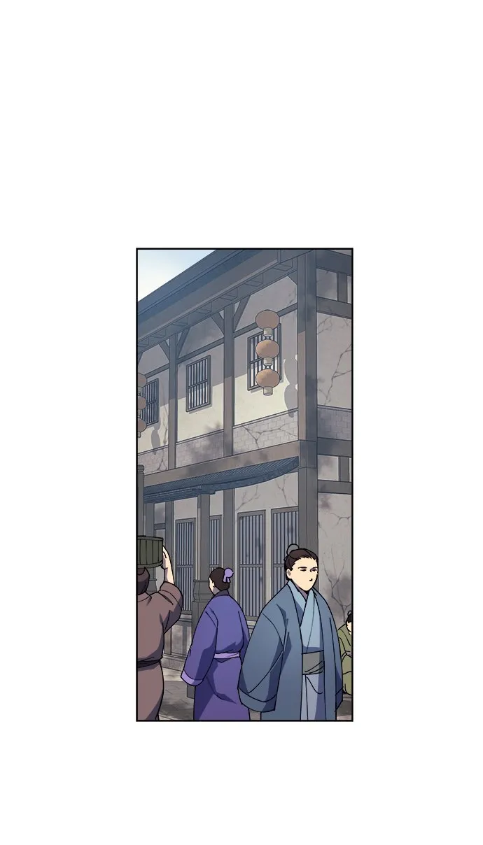 第3话 第21页