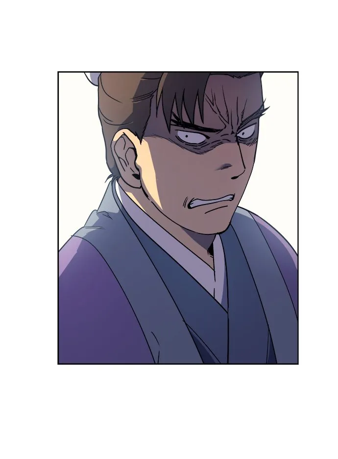 第3话 第48页