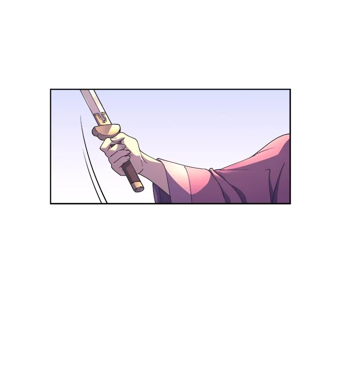 第3话 第100页