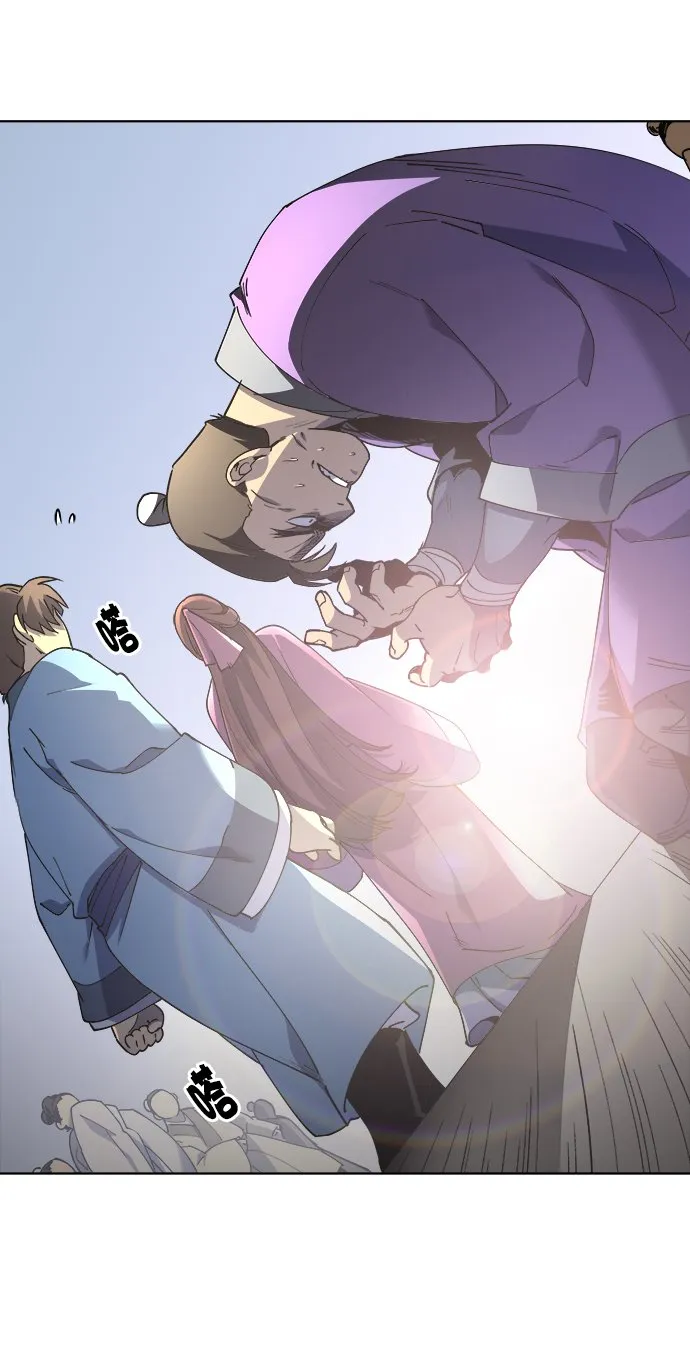第3话 第103页
