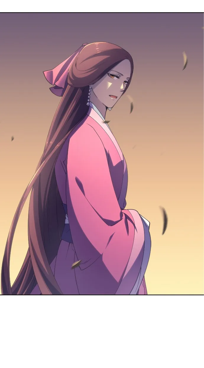 第4话 第3页
