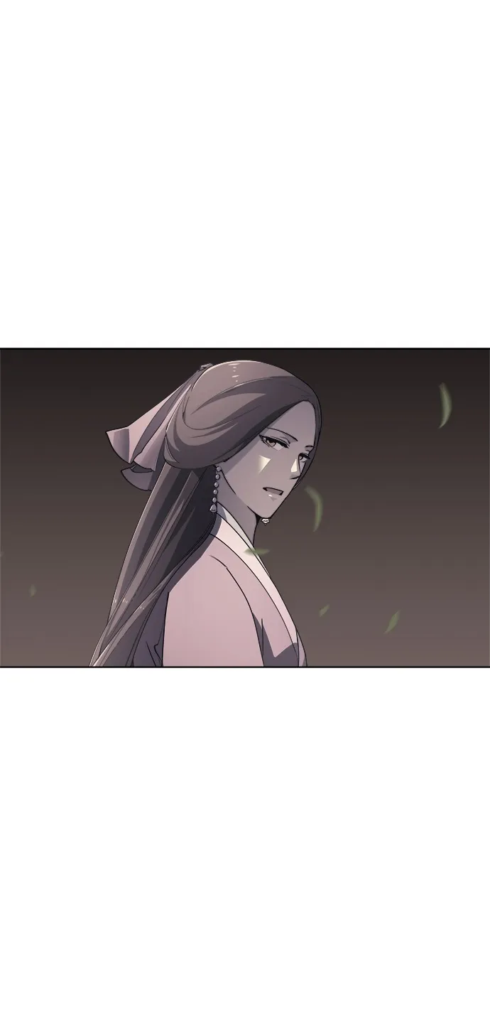 第4话 第22页