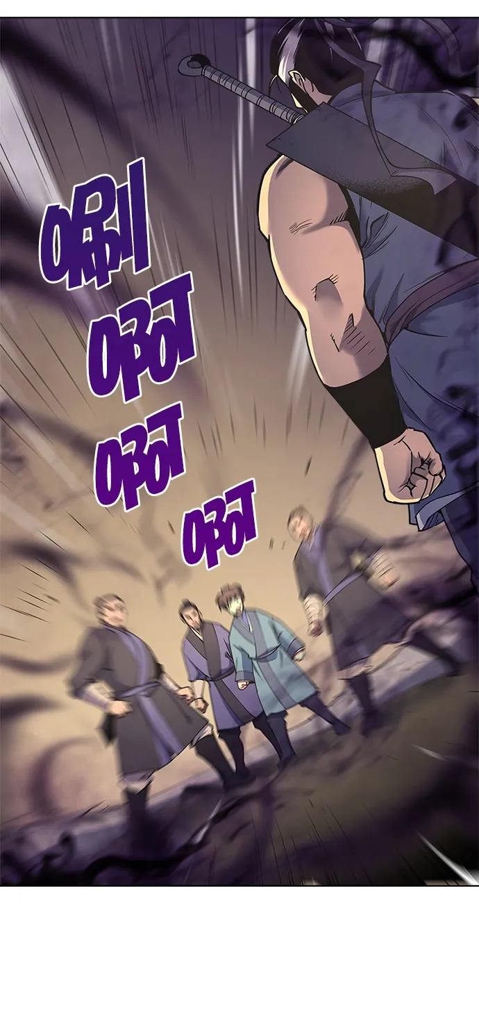 第4话 第46页