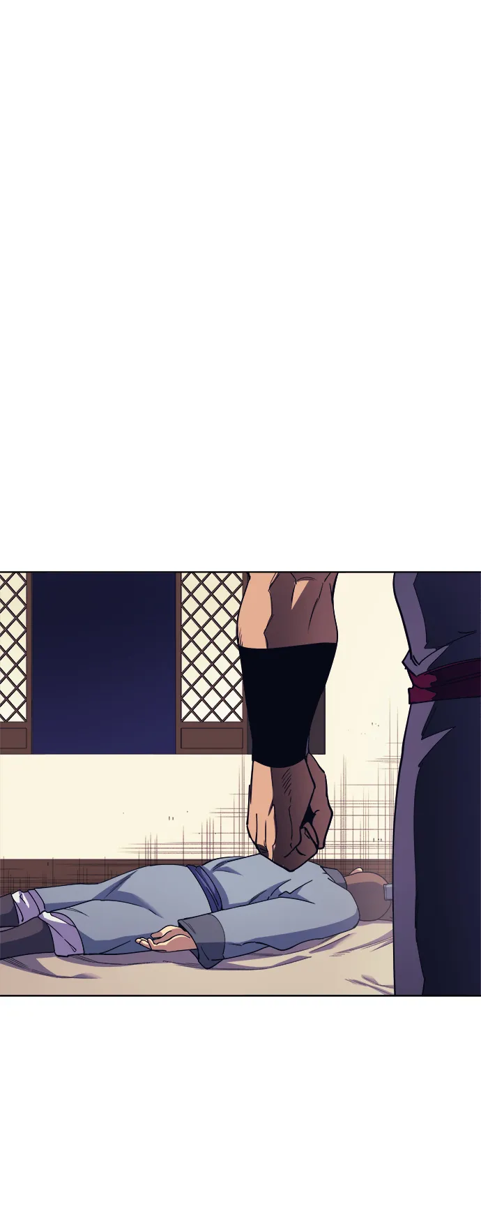 第5话 第26页