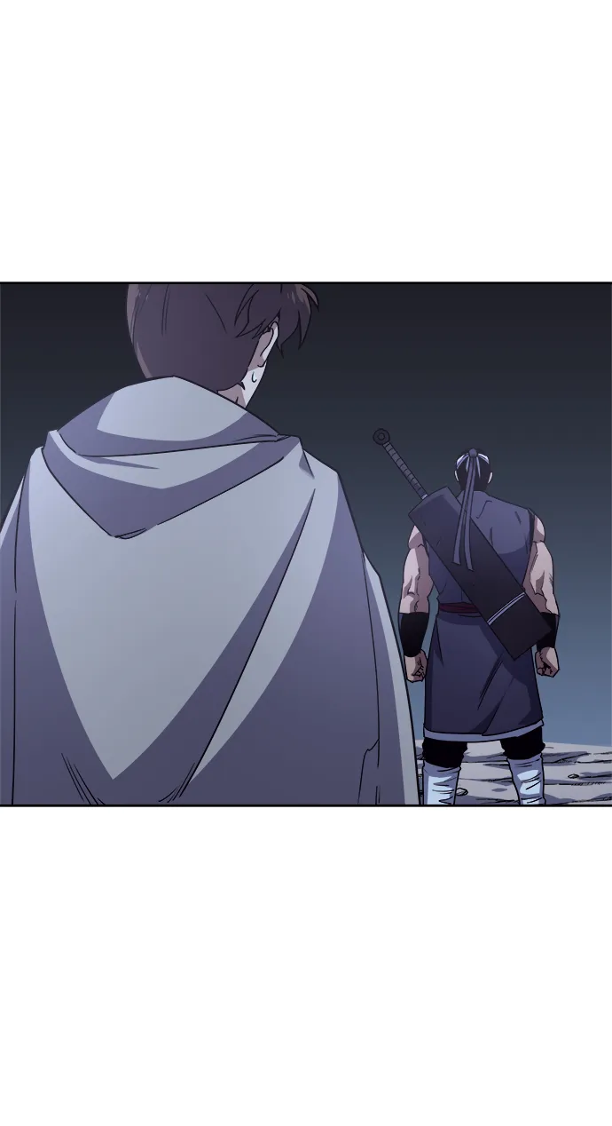 第5话 第31页