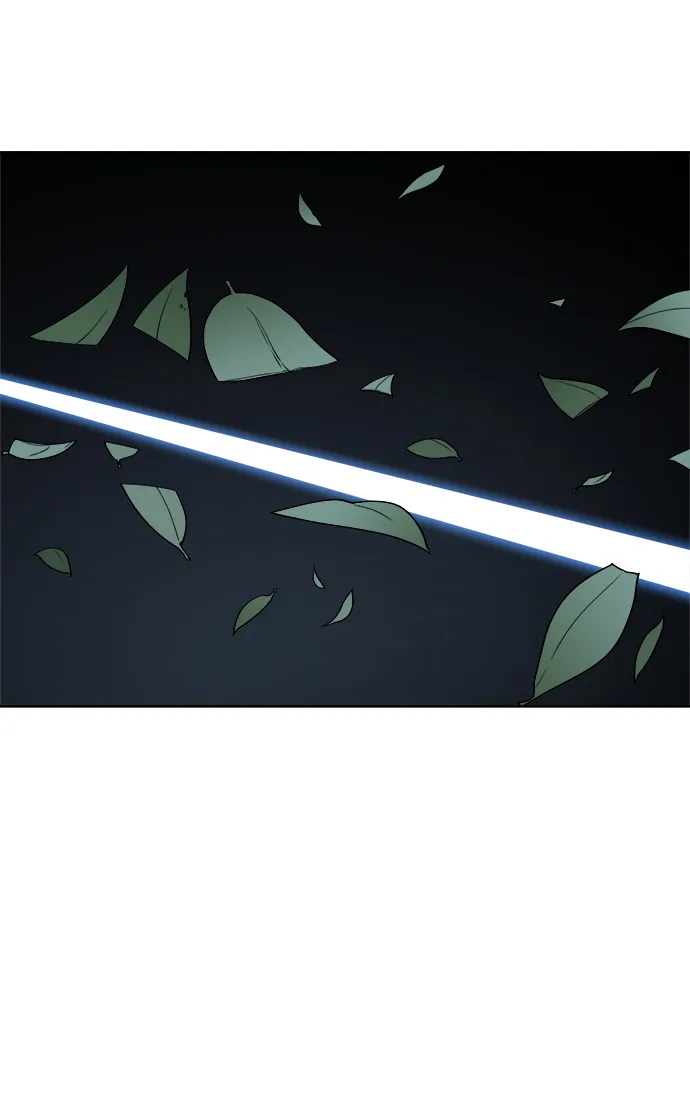 第5话 第40页