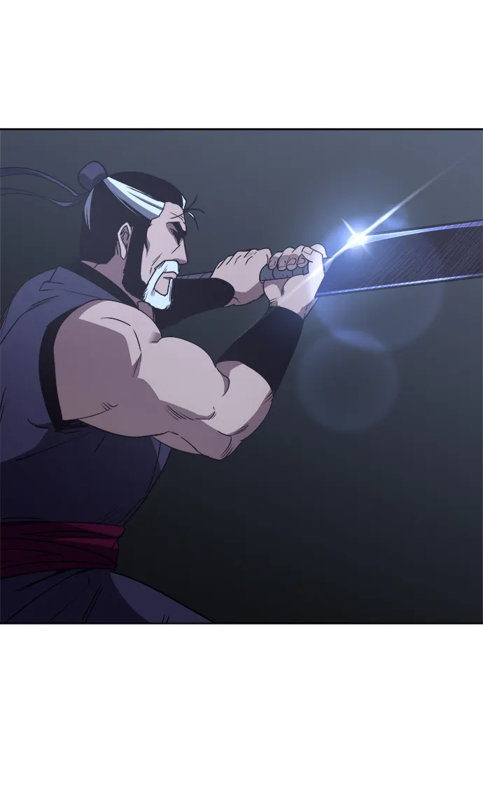 第5话 第44页
