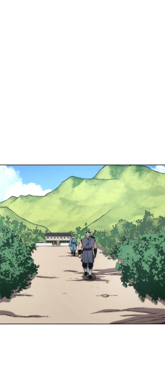 第5话 第55页