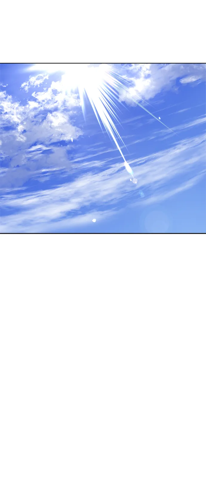 第5话 第56页
