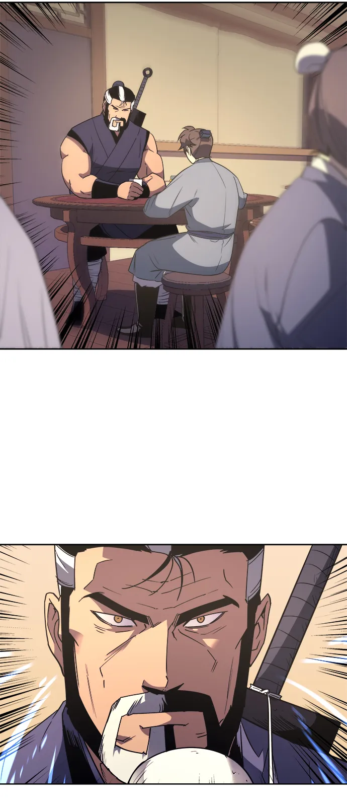 第6话 第39页
