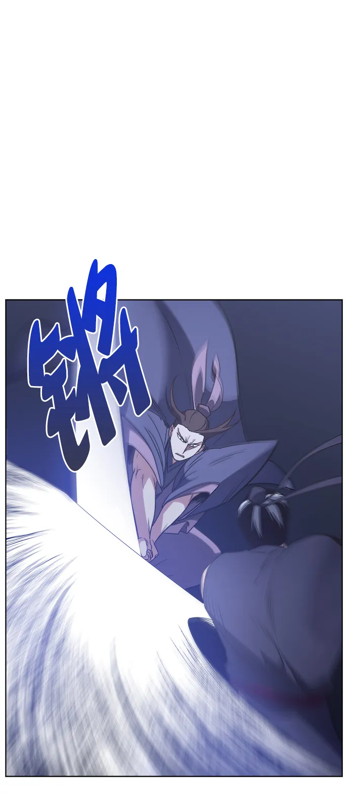第7话 第49页