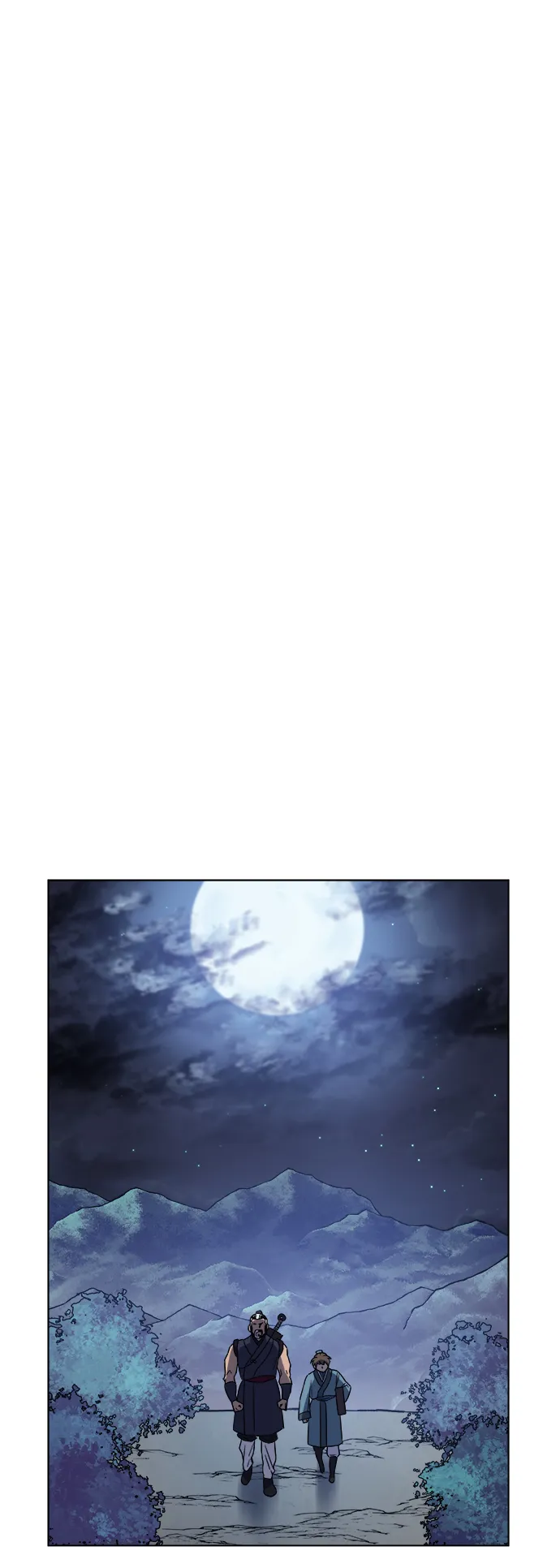 第8话 第82页