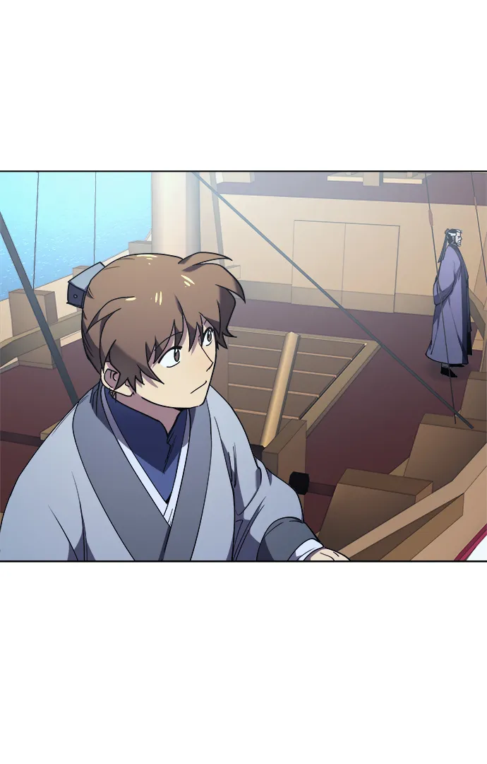 第9话 第6页