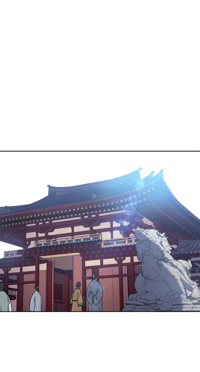 第9话 第48页