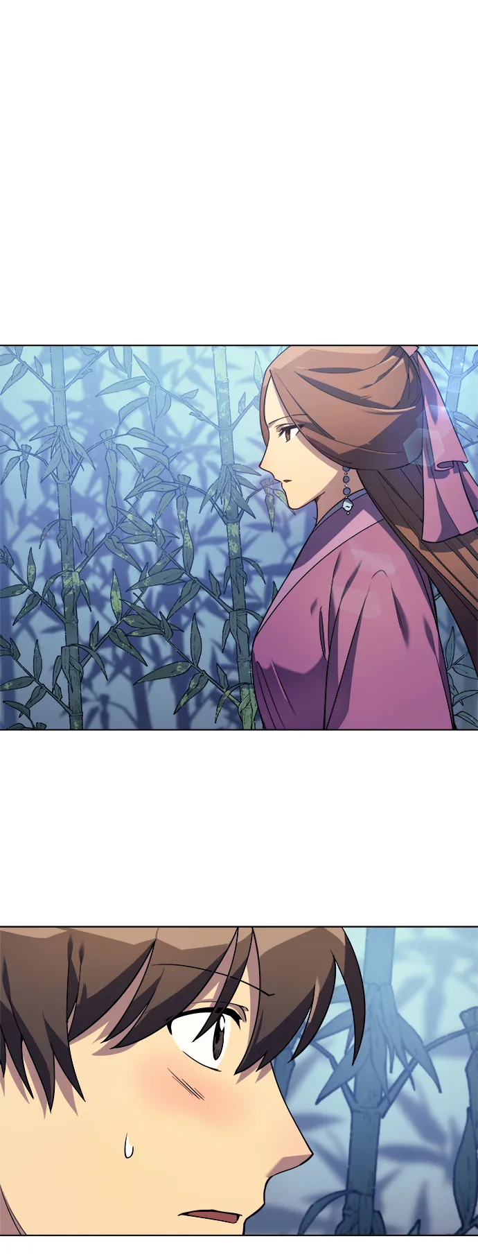 第9话 第56页