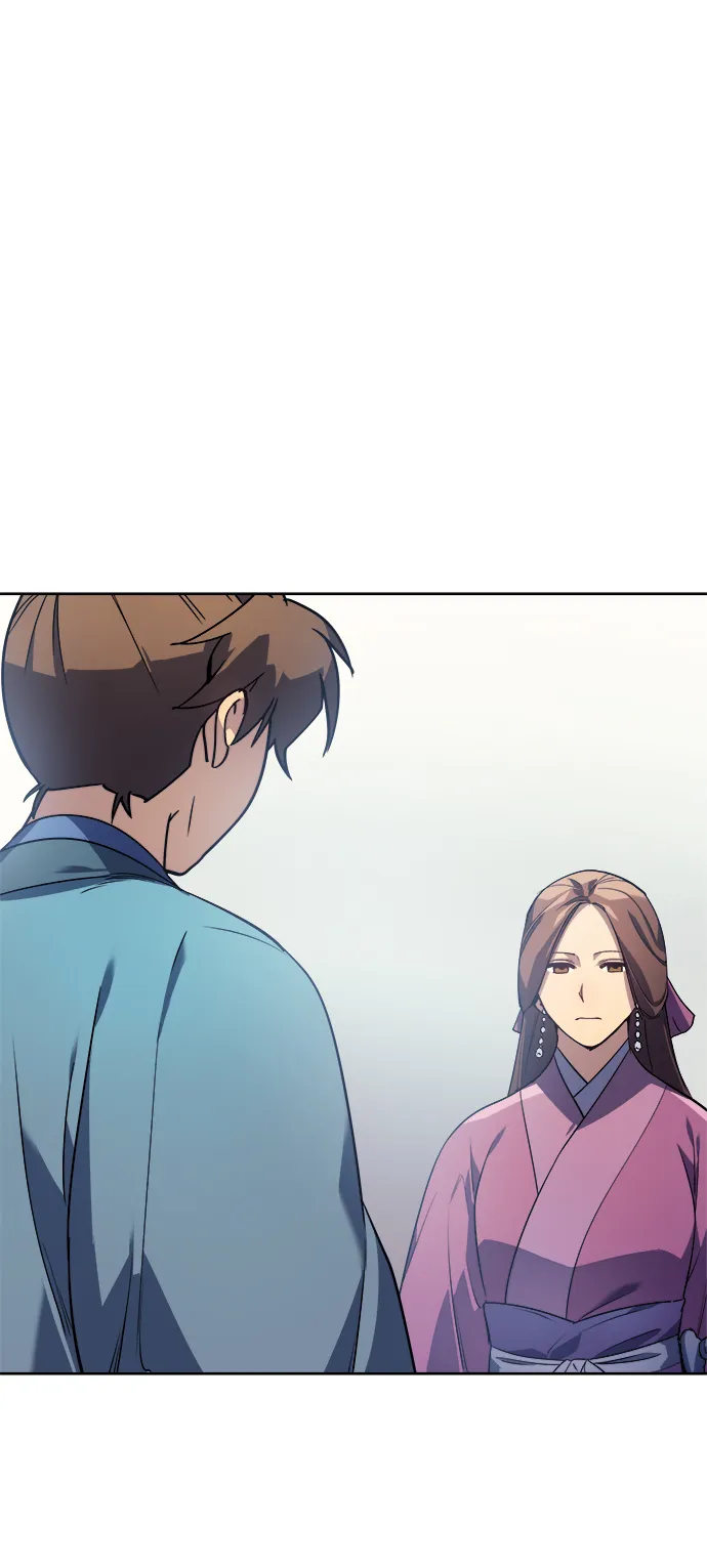 第9话 第57页