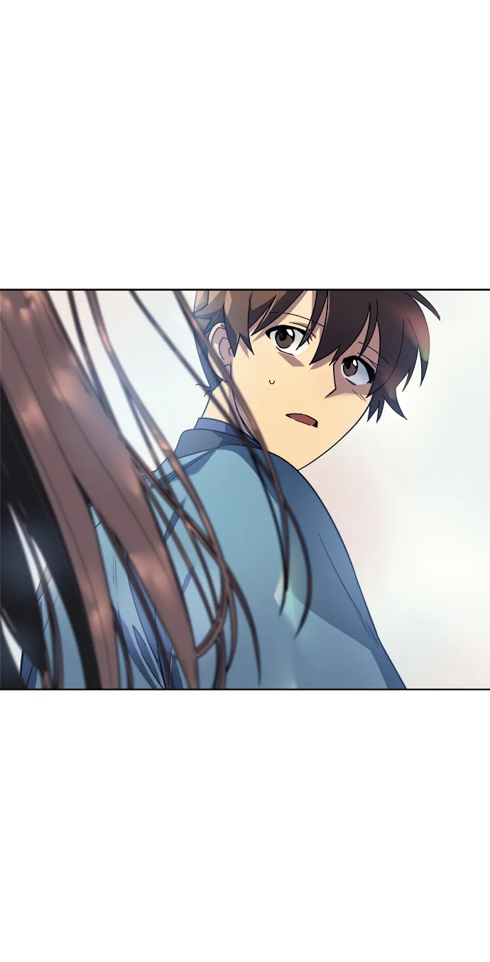 第9话 第59页
