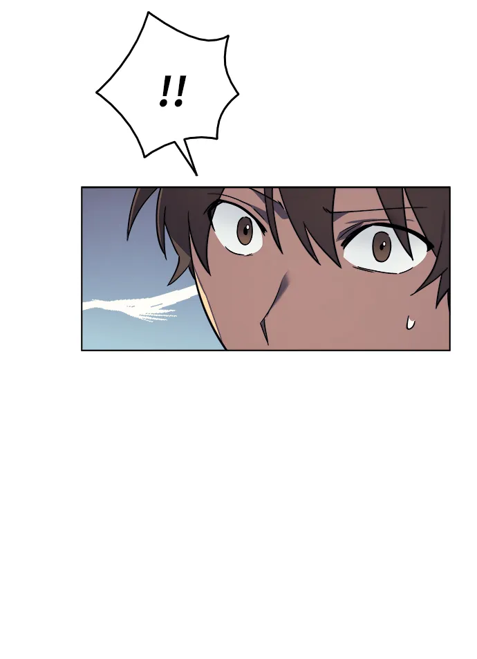 第9话 第69页
