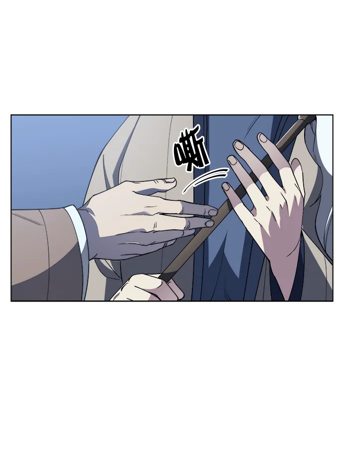 第10话 第24页