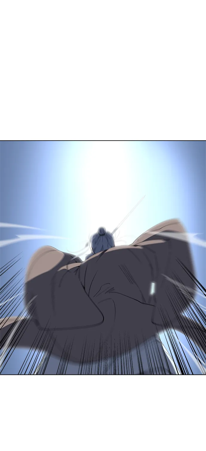 第11话 第3页