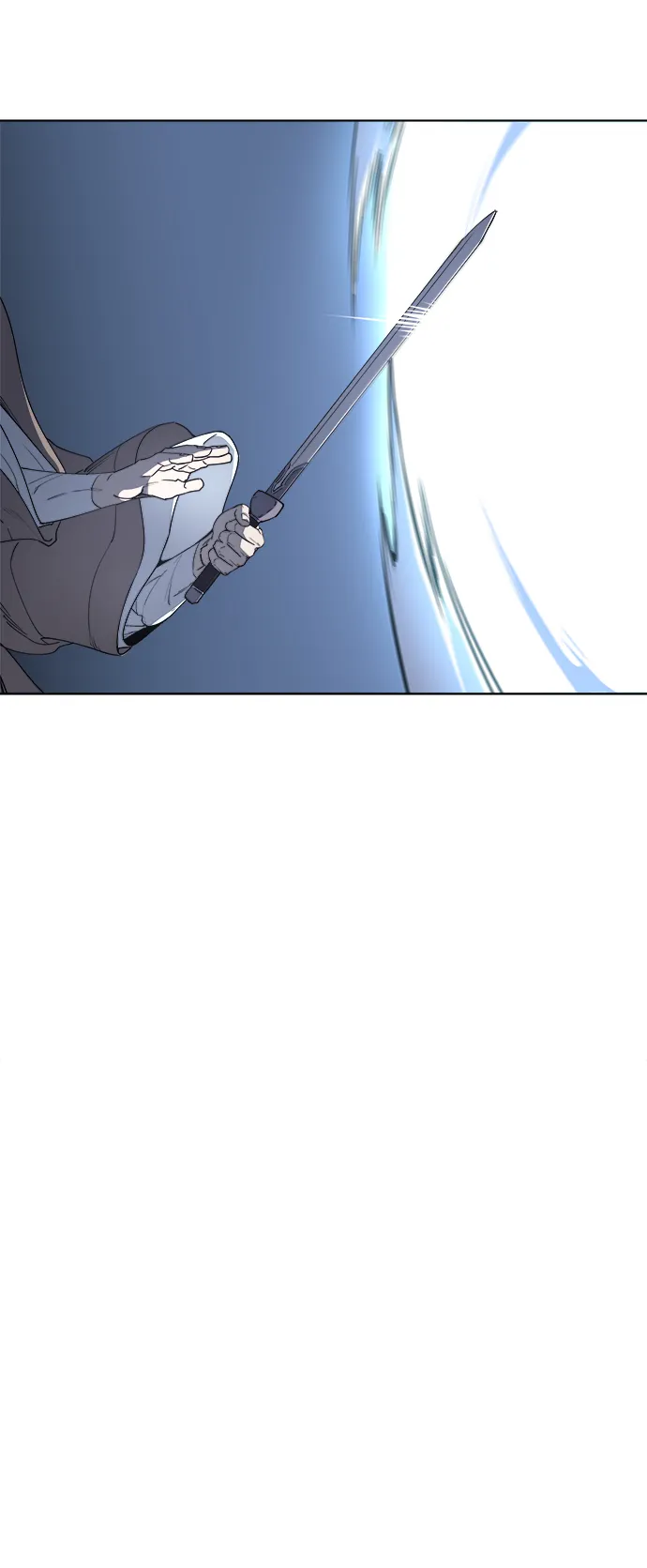 第11话 第4页