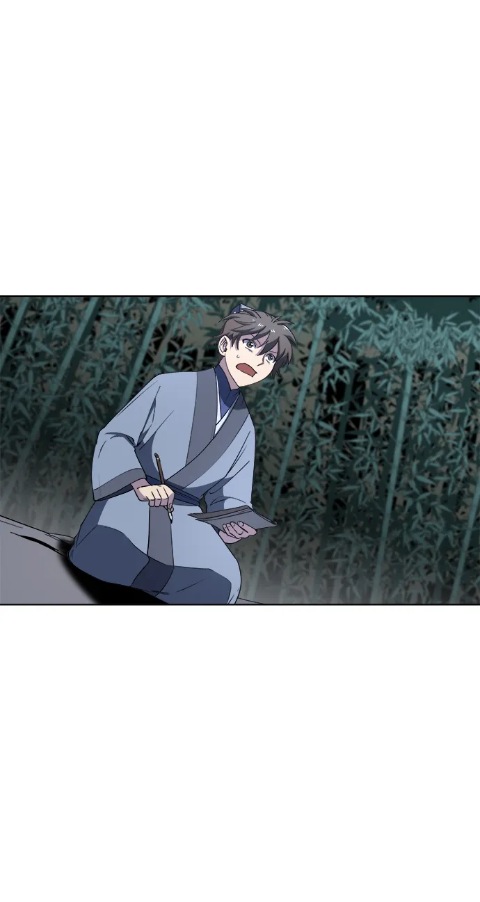 第11话 第15页