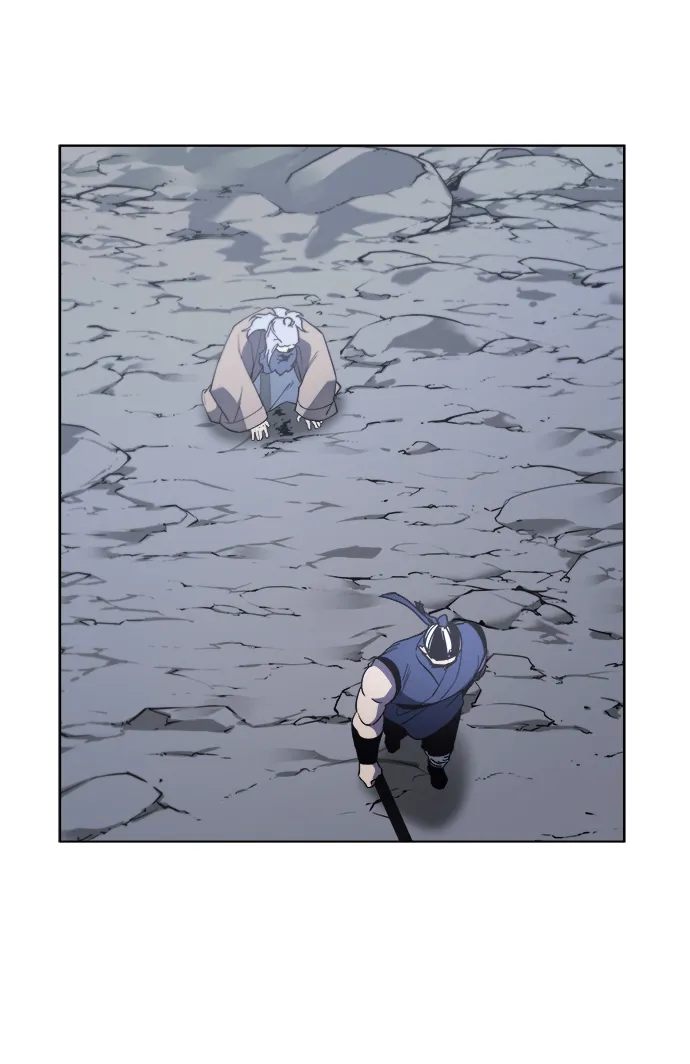 第11话 第32页