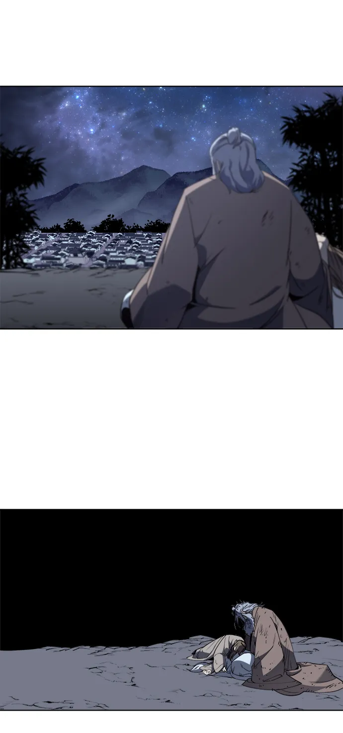 第11话 第69页