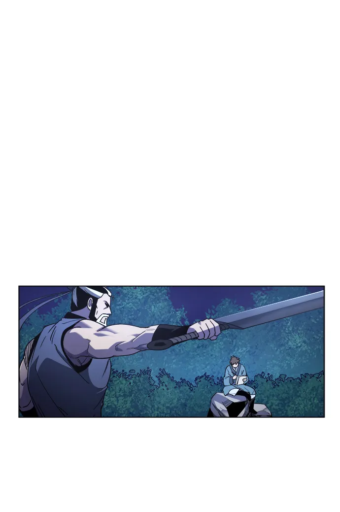 第13话 第32页