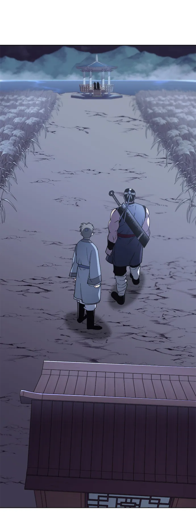 第13话 第49页