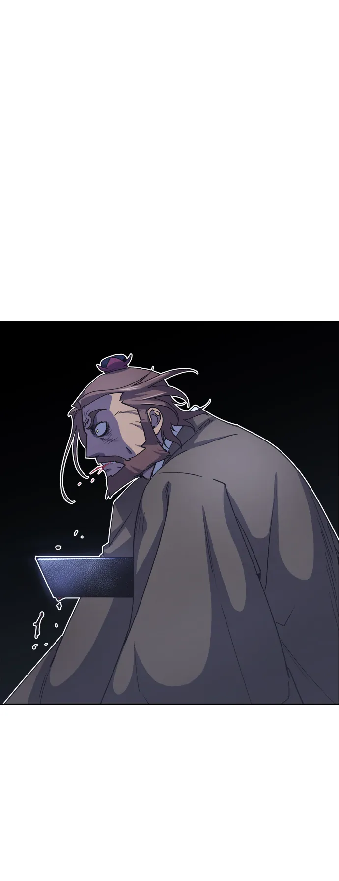 第15话 第23页