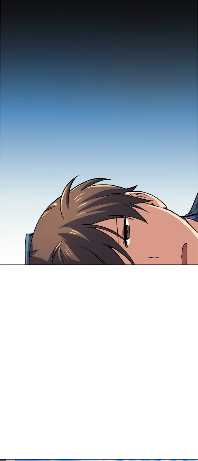 第15话 第43页