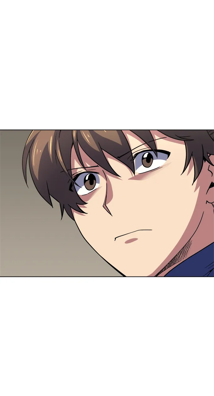 第16话 第30页