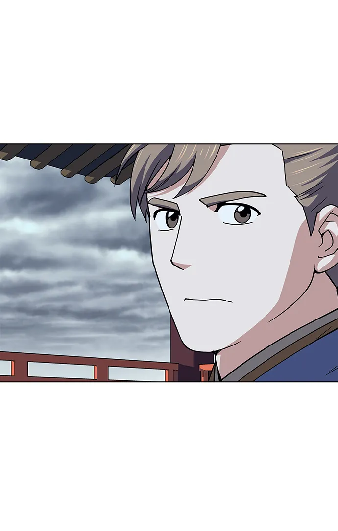 第17话 第30页