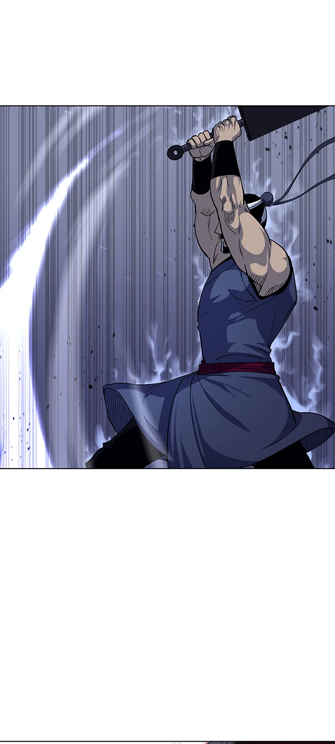 第17话 第45页
