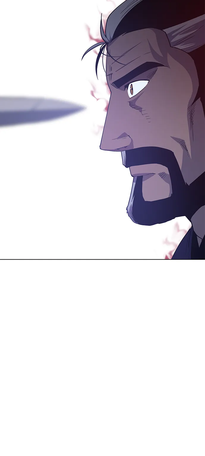 第17话 第46页