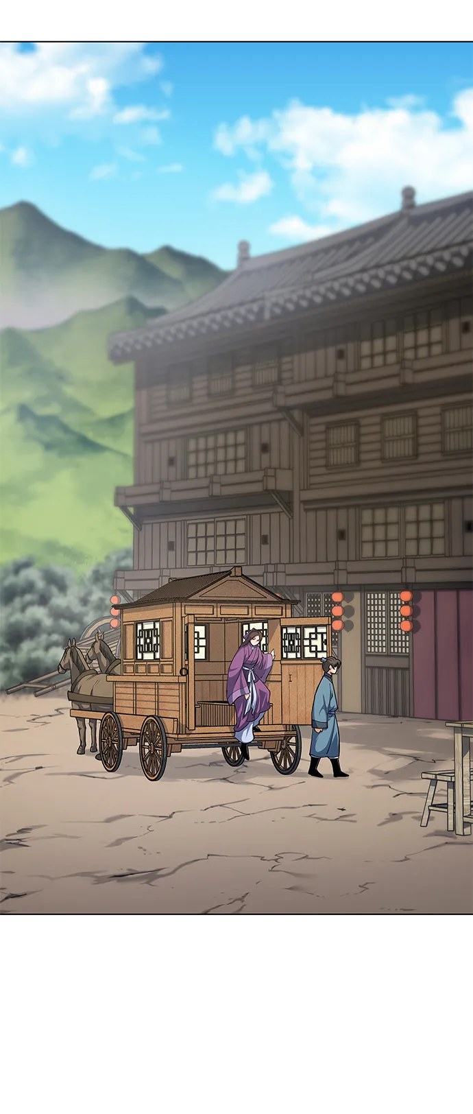 第19话 第7页