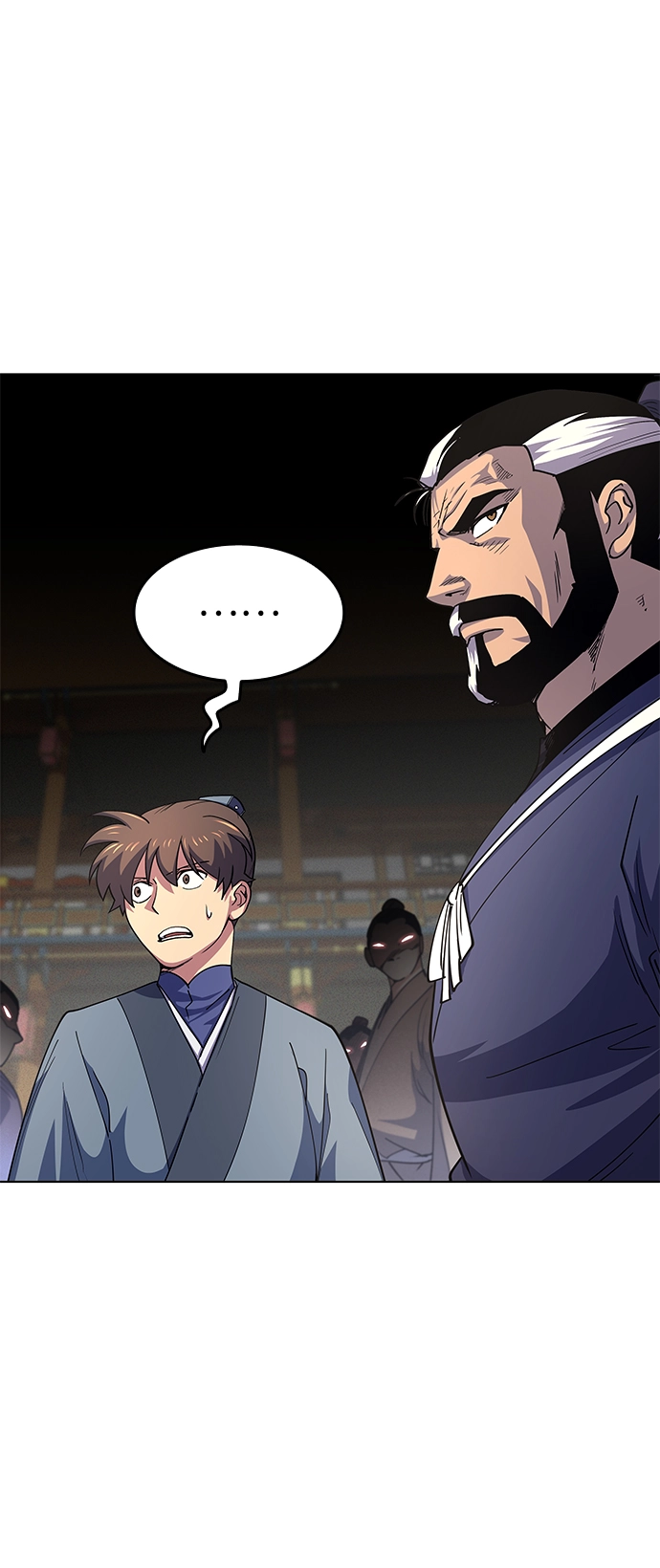 第19话 第22页